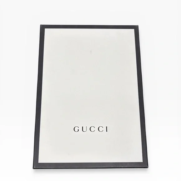 Gucci Silver Glitter Sneakers with Red and Blue Stripes Size 37 - Picture 10 of 11